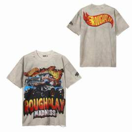 Picture of RoughPlay T Shirts Short _SKURoughPlayS-XL6htrR0532147